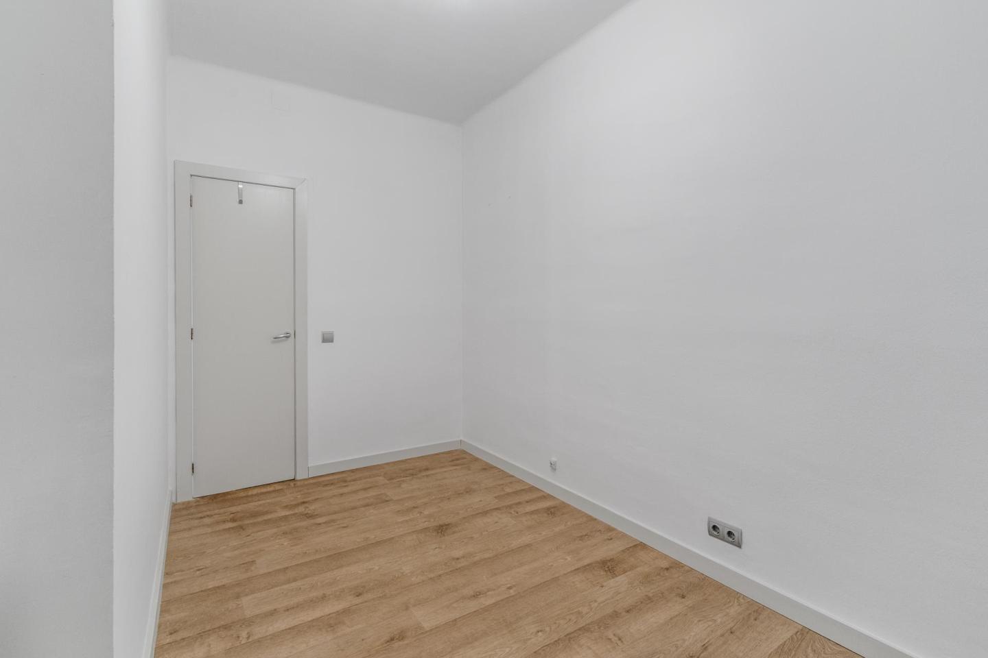 Slider inmueble 8
