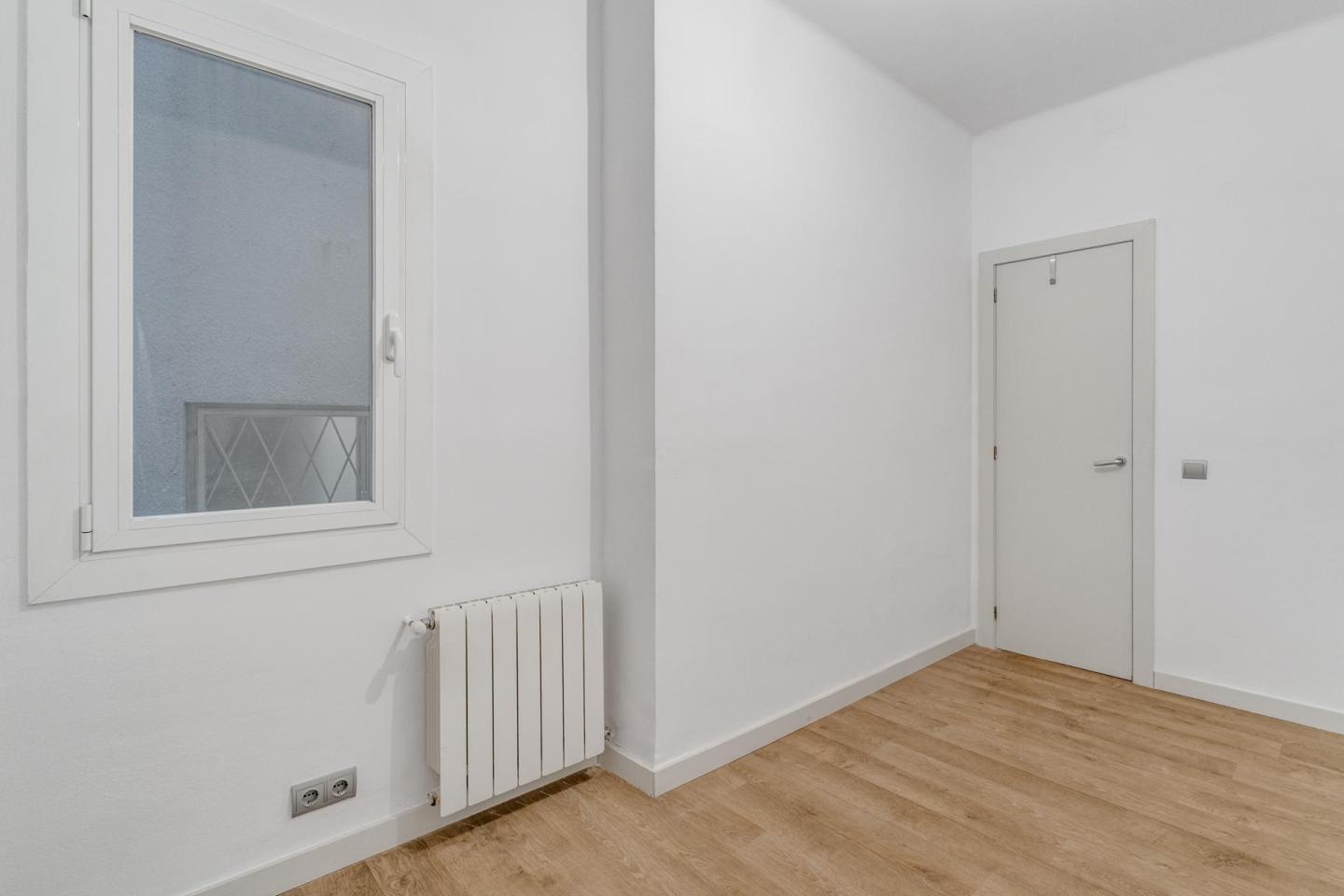 Slider inmueble 9