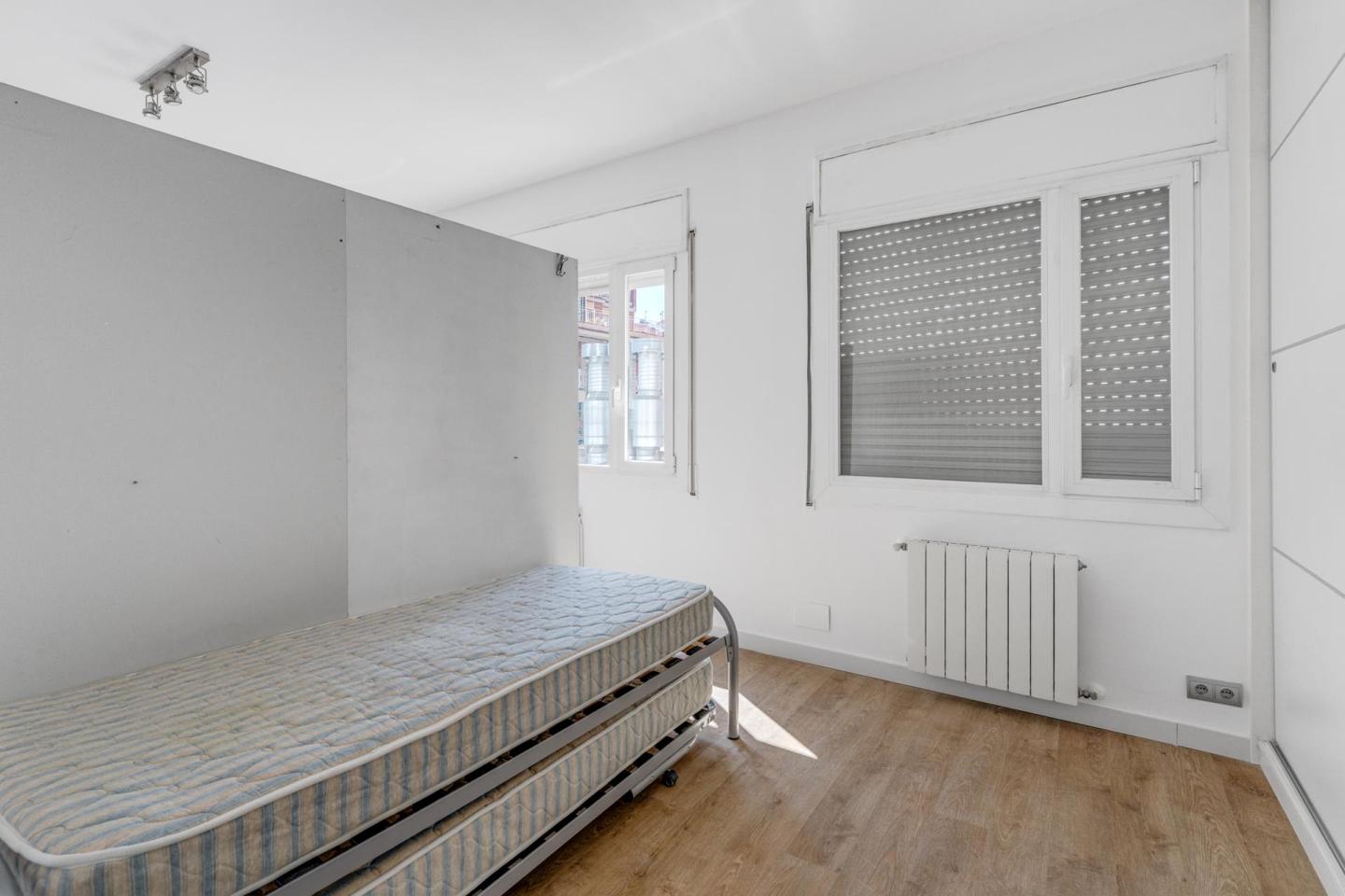 Slider inmueble 13