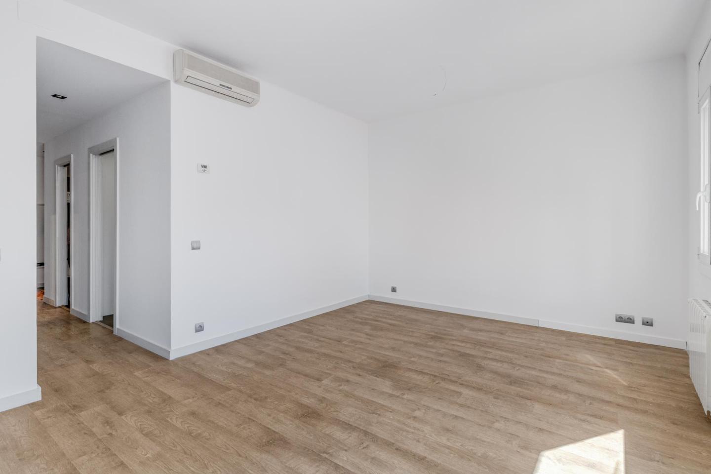 Slider inmueble 6