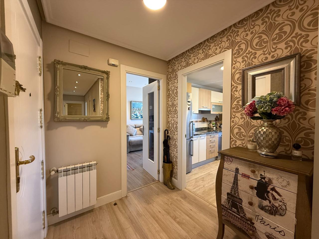 House picture 3