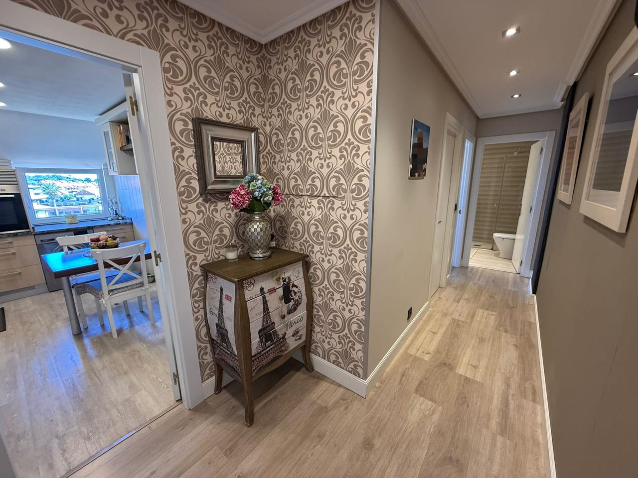 House picture 4