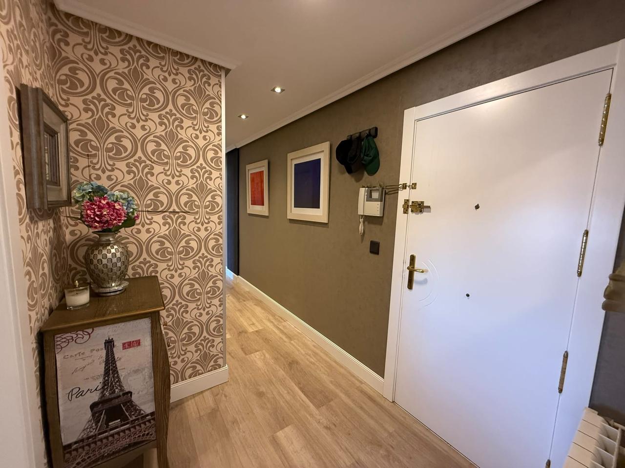 House picture 2