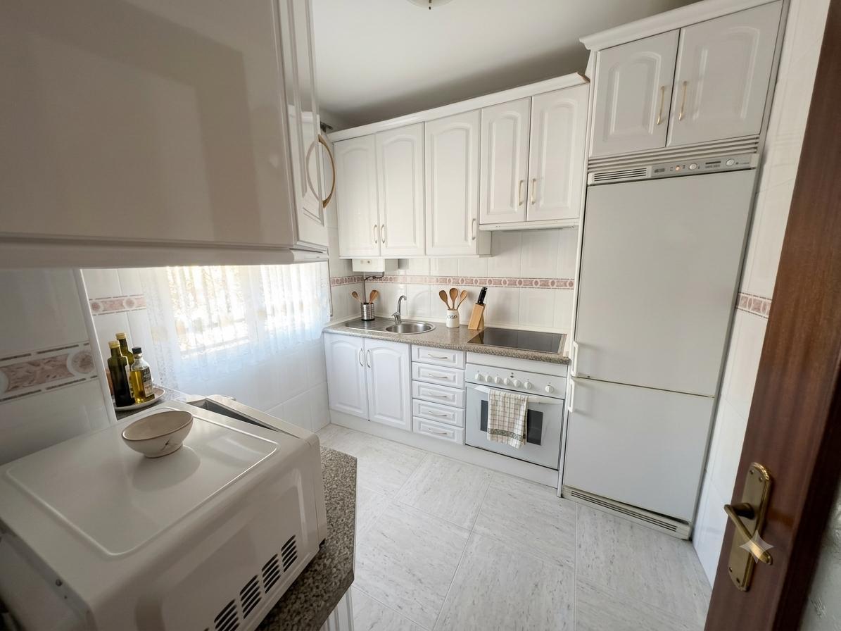 Casa / chalet en Valdeobispo, Cáceres de 156 m2