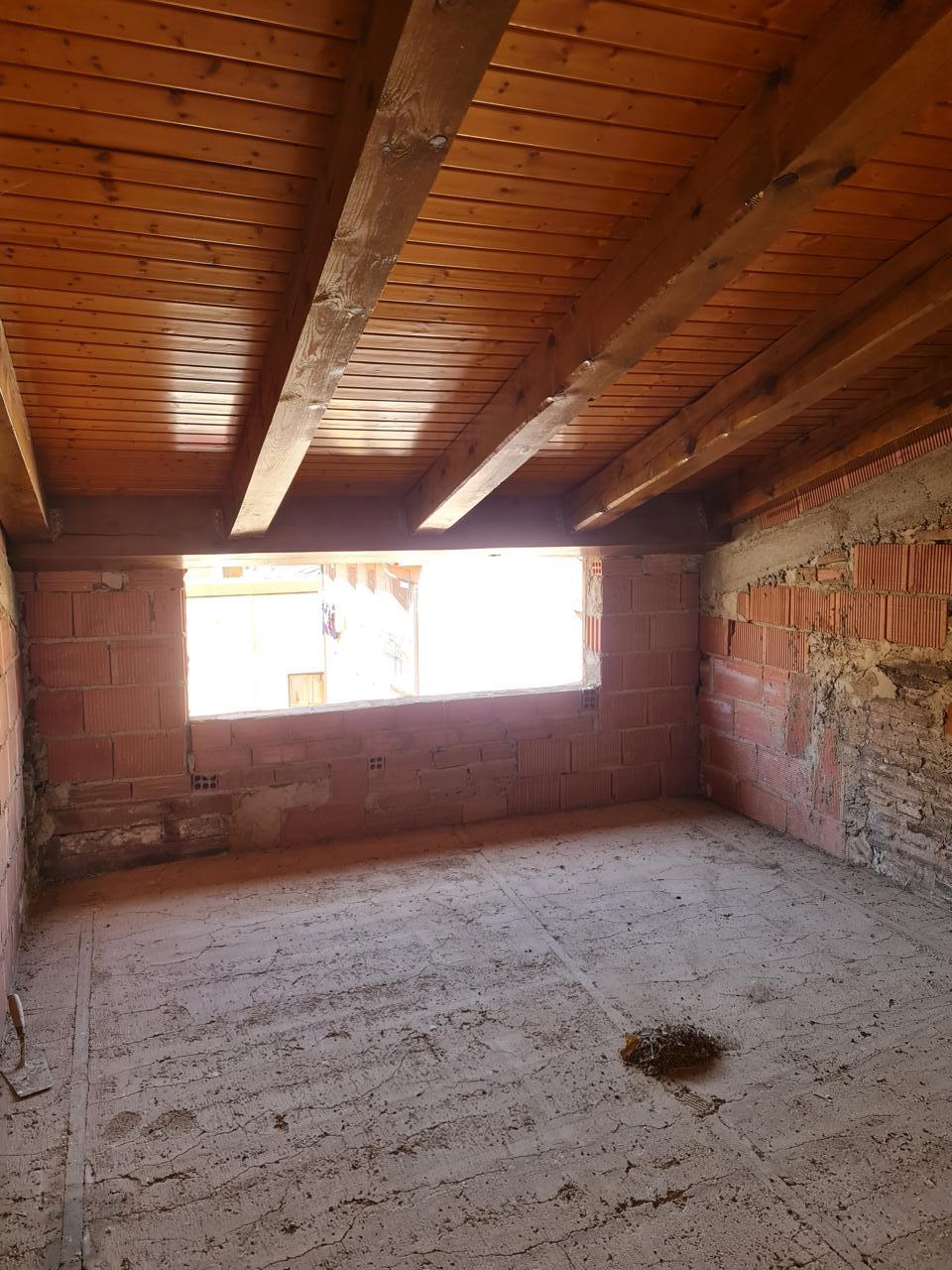 Chalet en venta en Guipúzcoa