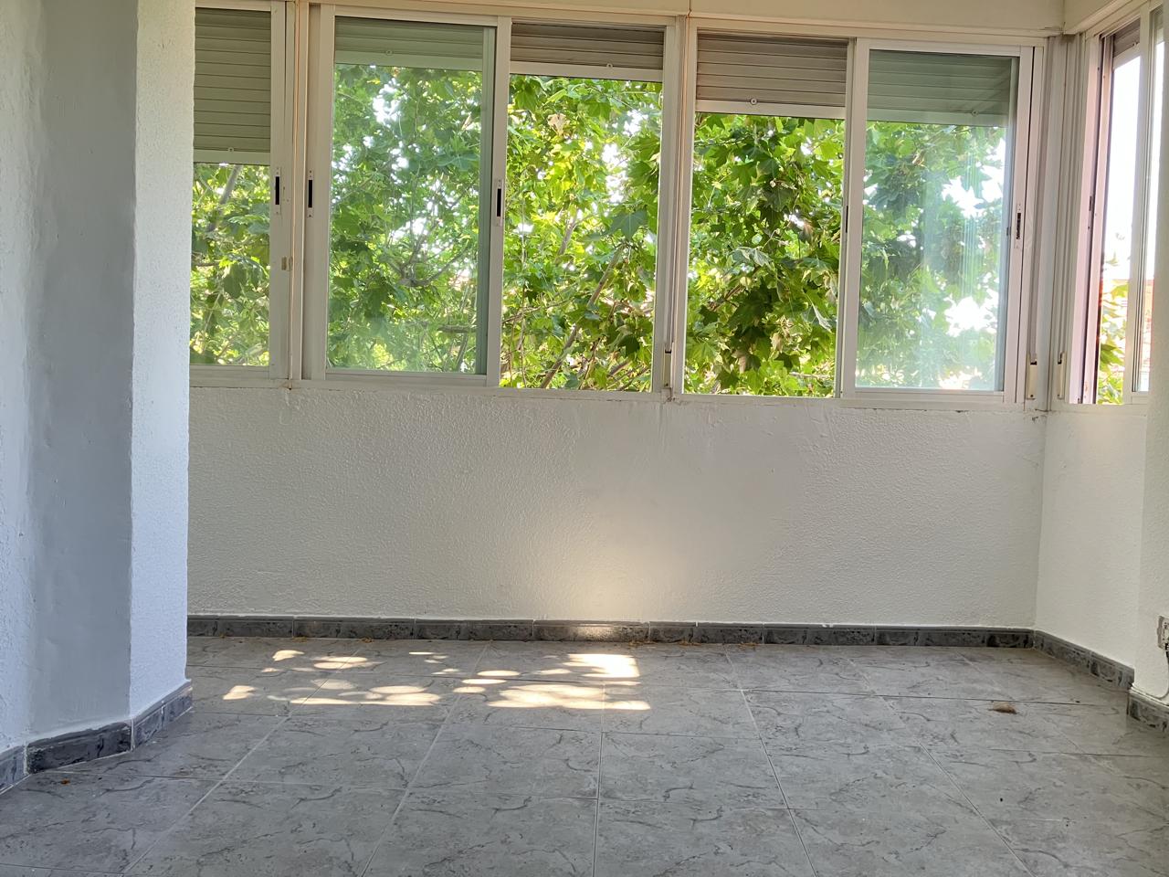 Piso en venta en Sevilla