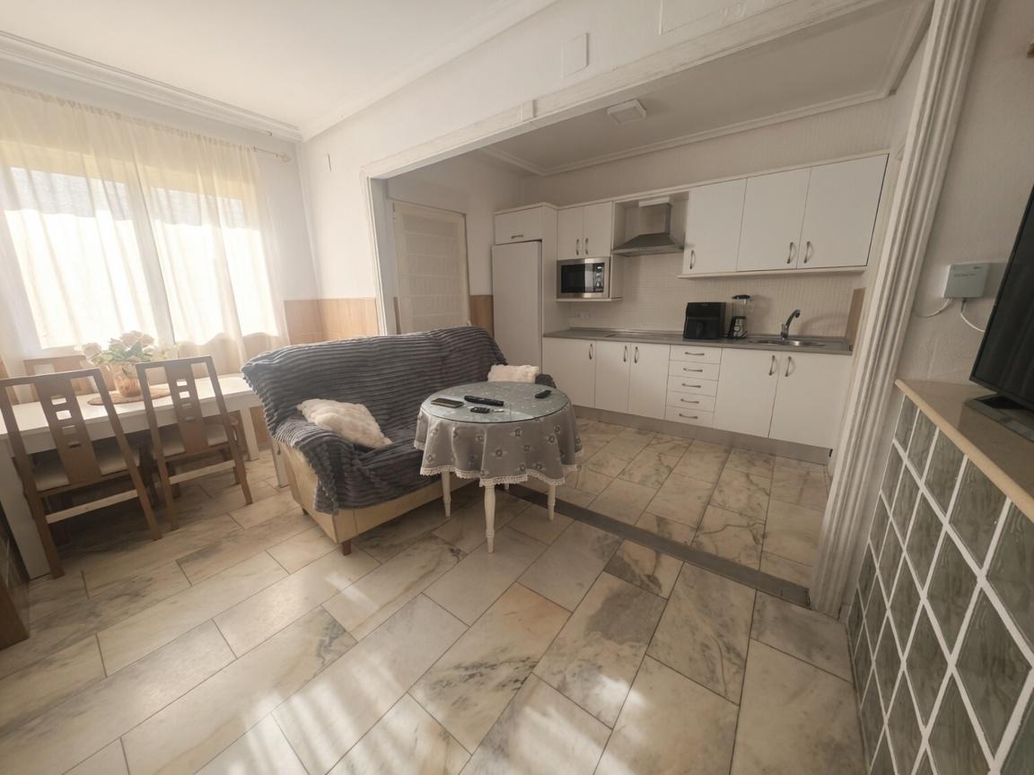 Casa / chalet en Calle Wettonia, Plasencia, Cáceres de 93 m2