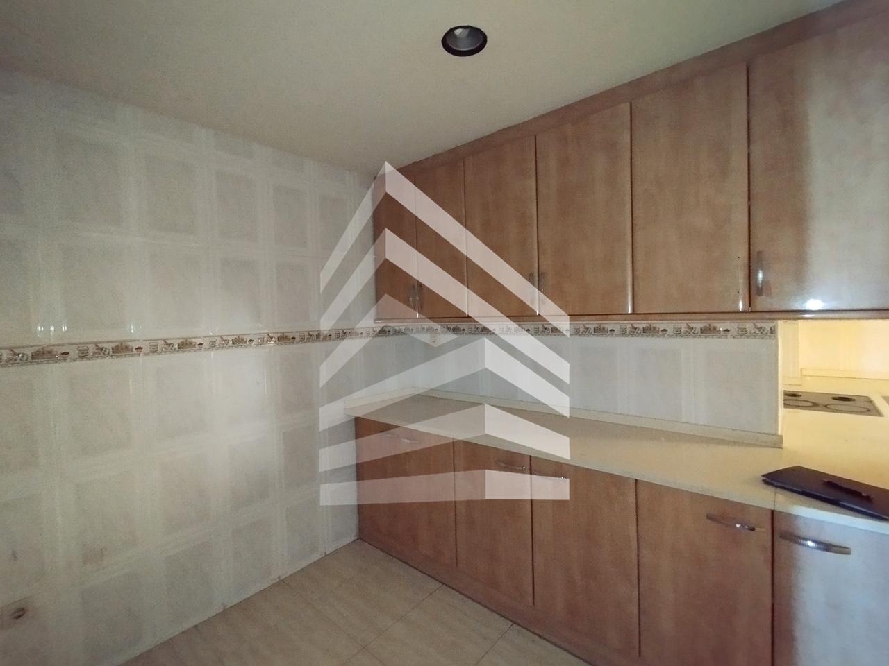 pisos en salt · carrer-de-manuel-de-falla-17190 184000€