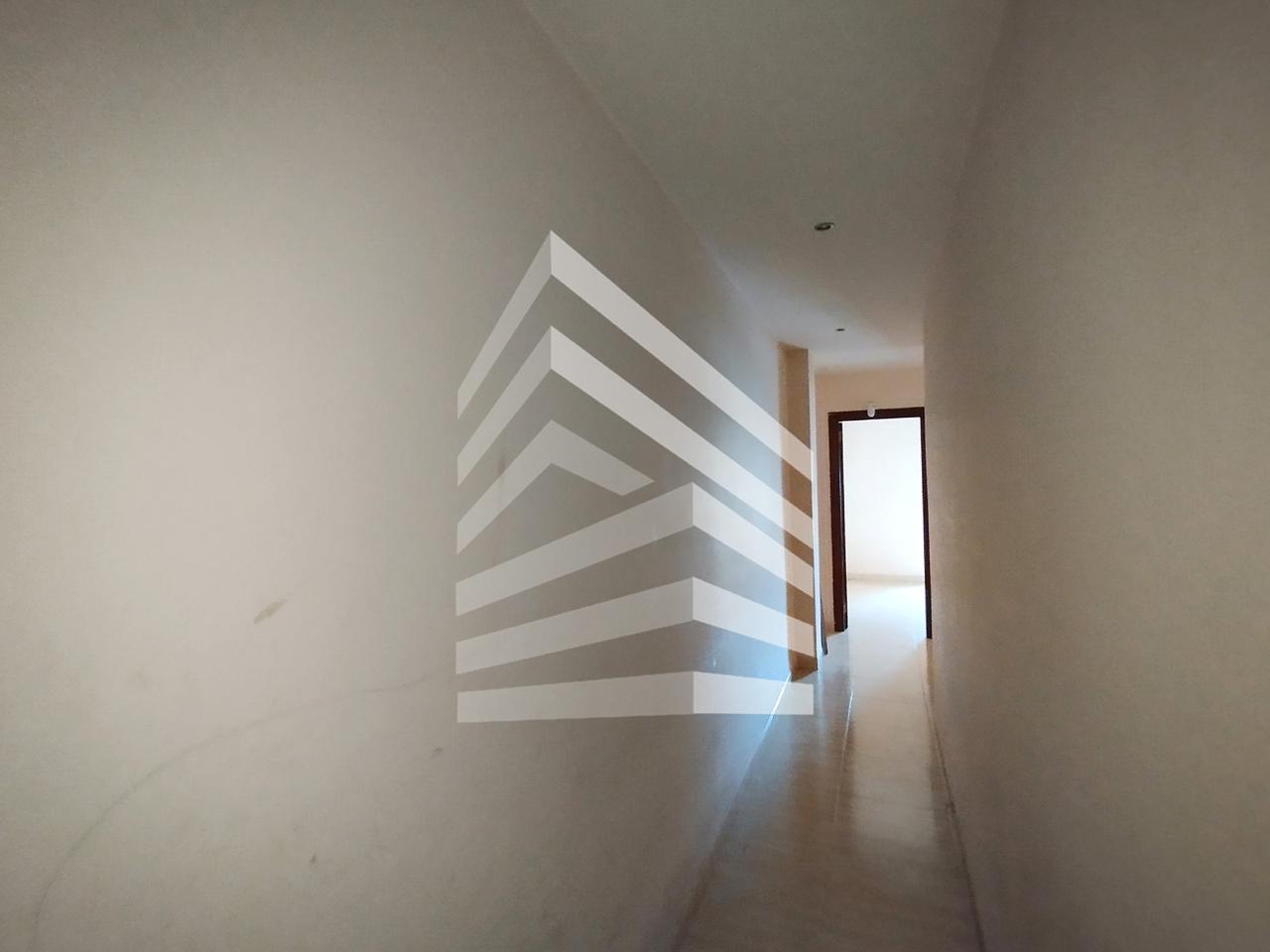 pisos en salt · carrer-de-manuel-de-falla-17190 184000€