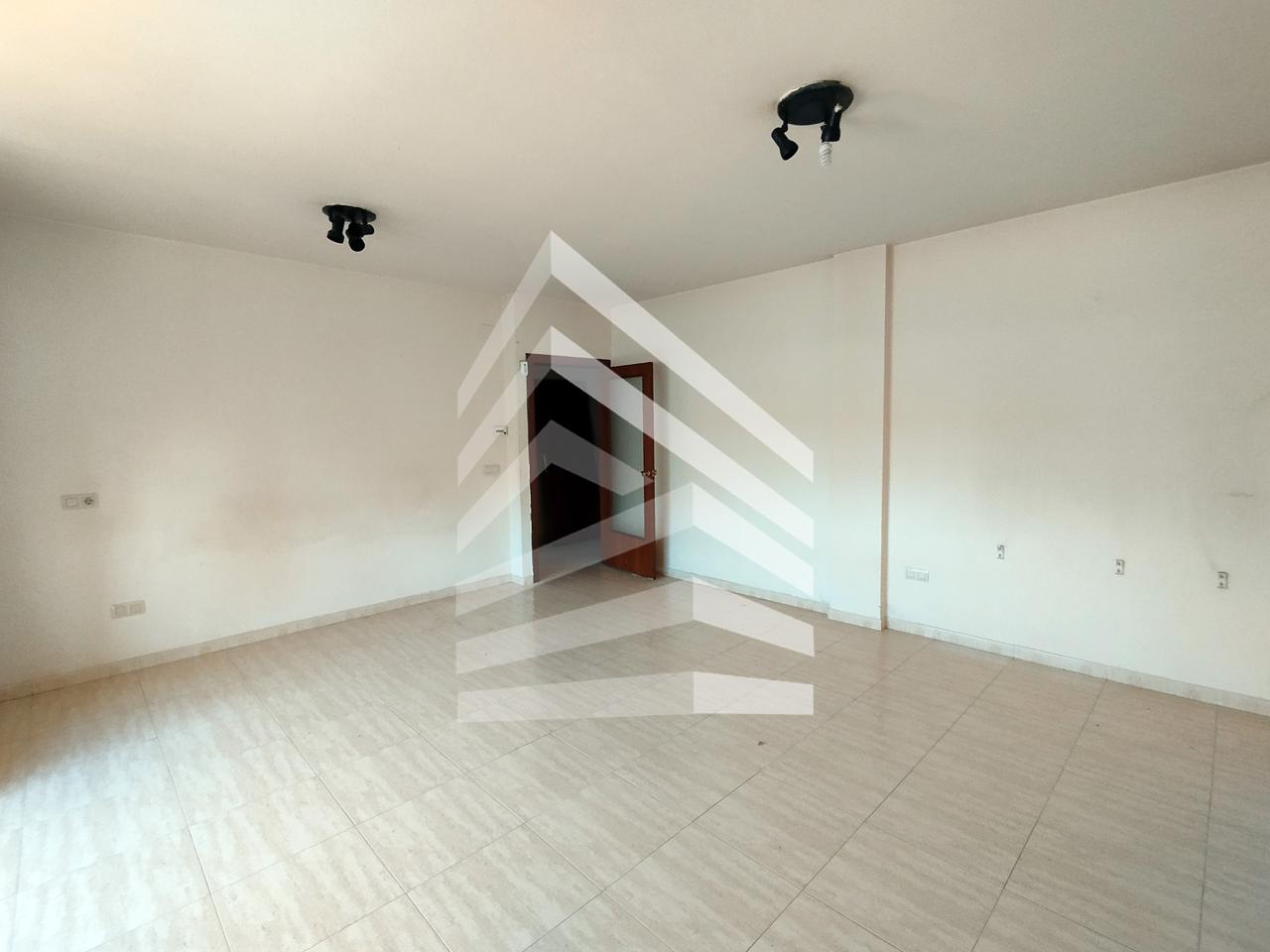 pisos en salt · carrer-de-manuel-de-falla-17190 184000€