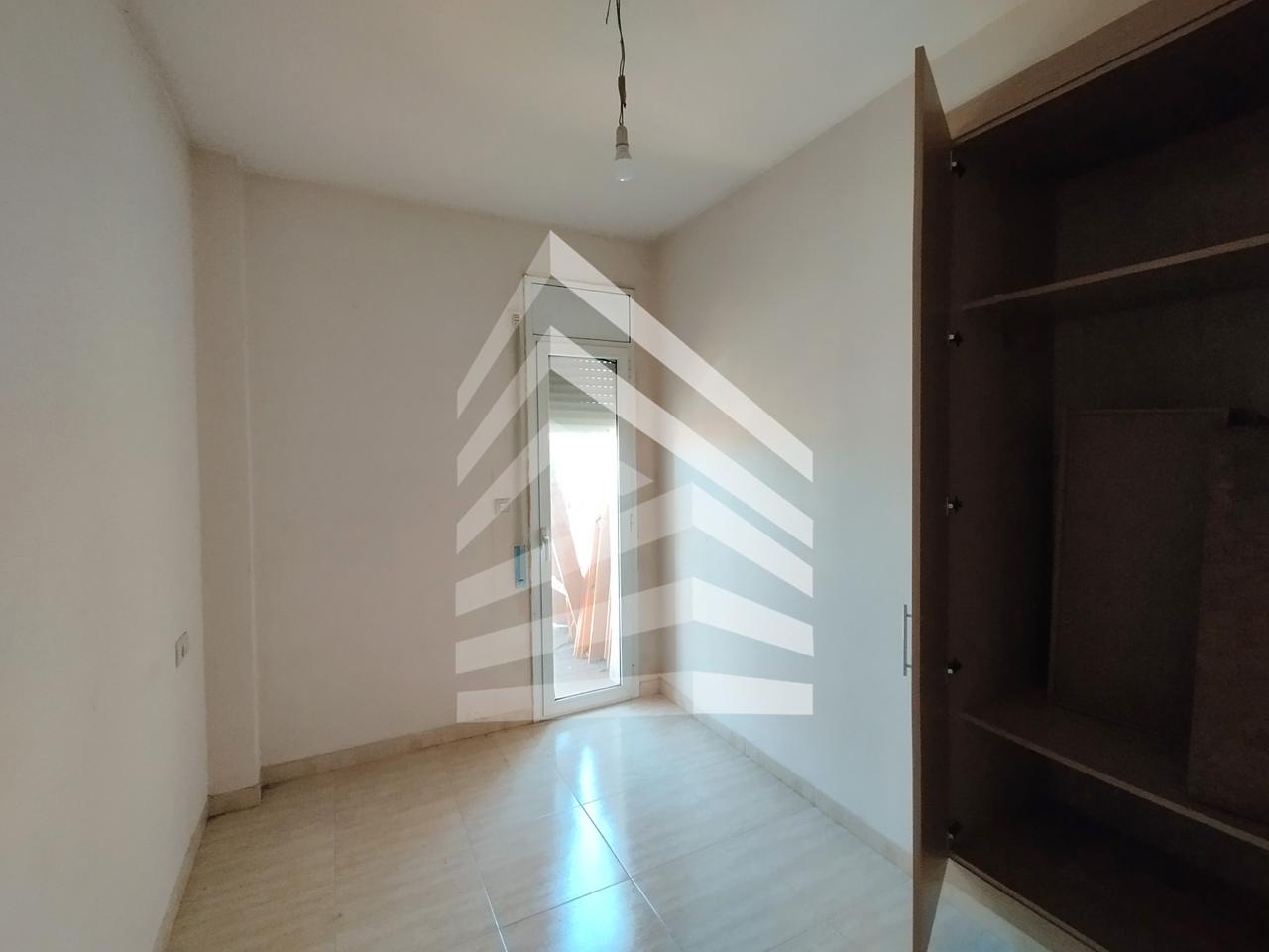 pisos en salt · carrer-de-manuel-de-falla-17190 184000€