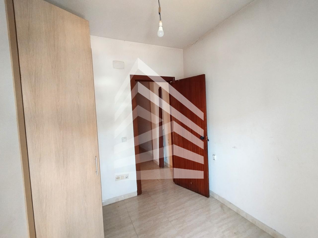 pisos en salt · carrer-de-manuel-de-falla-17190 184000€