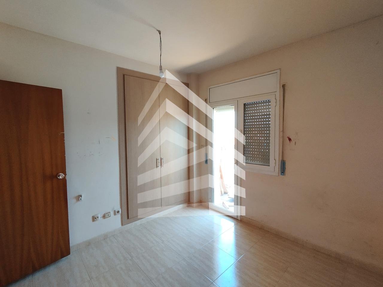 pisos en salt · carrer-de-manuel-de-falla-17190 184000€
