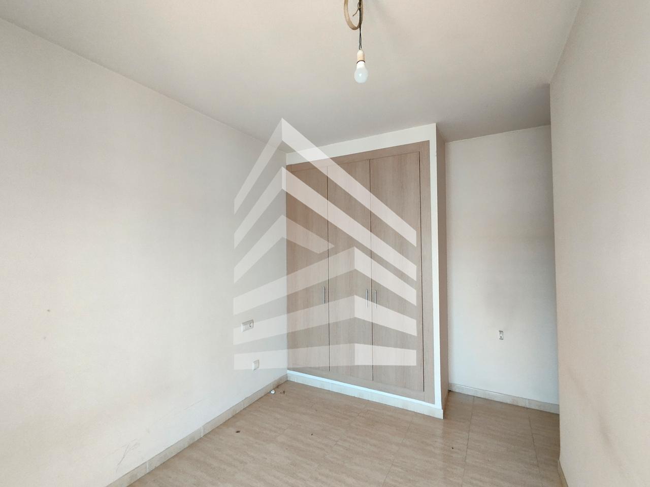 pisos en salt · carrer-de-manuel-de-falla-17190 184000€