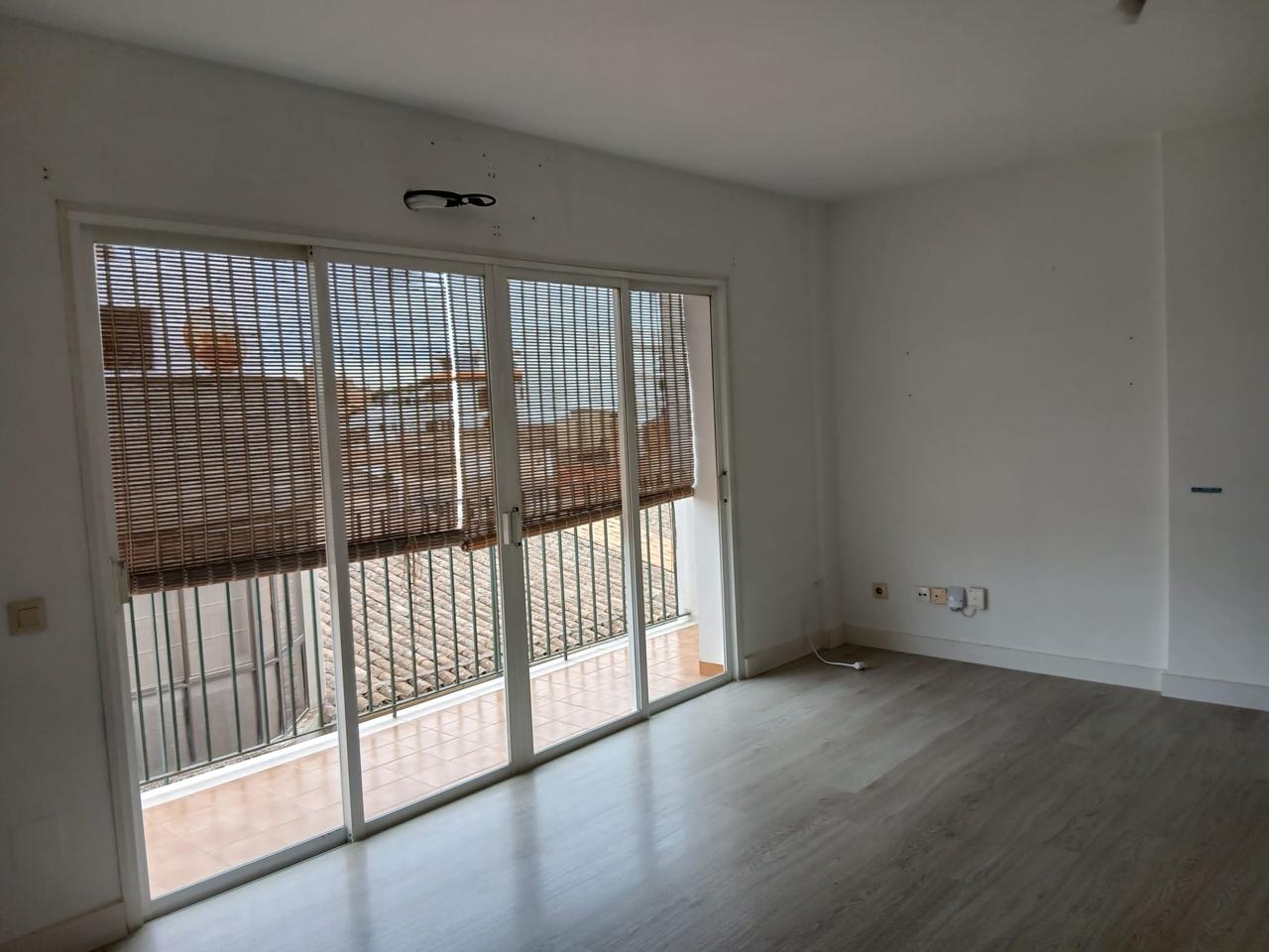Piso en Felanitx, Illes balears de 89 m2