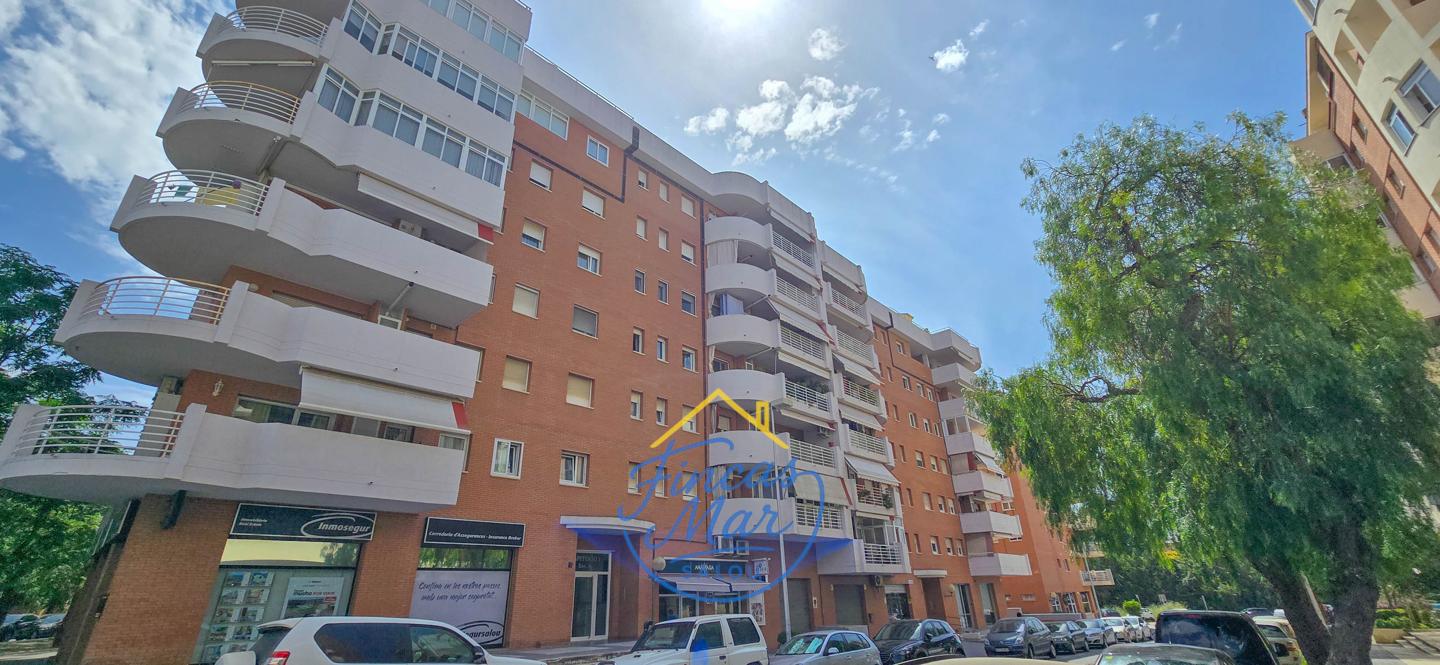 Piso en venta en Tarragona