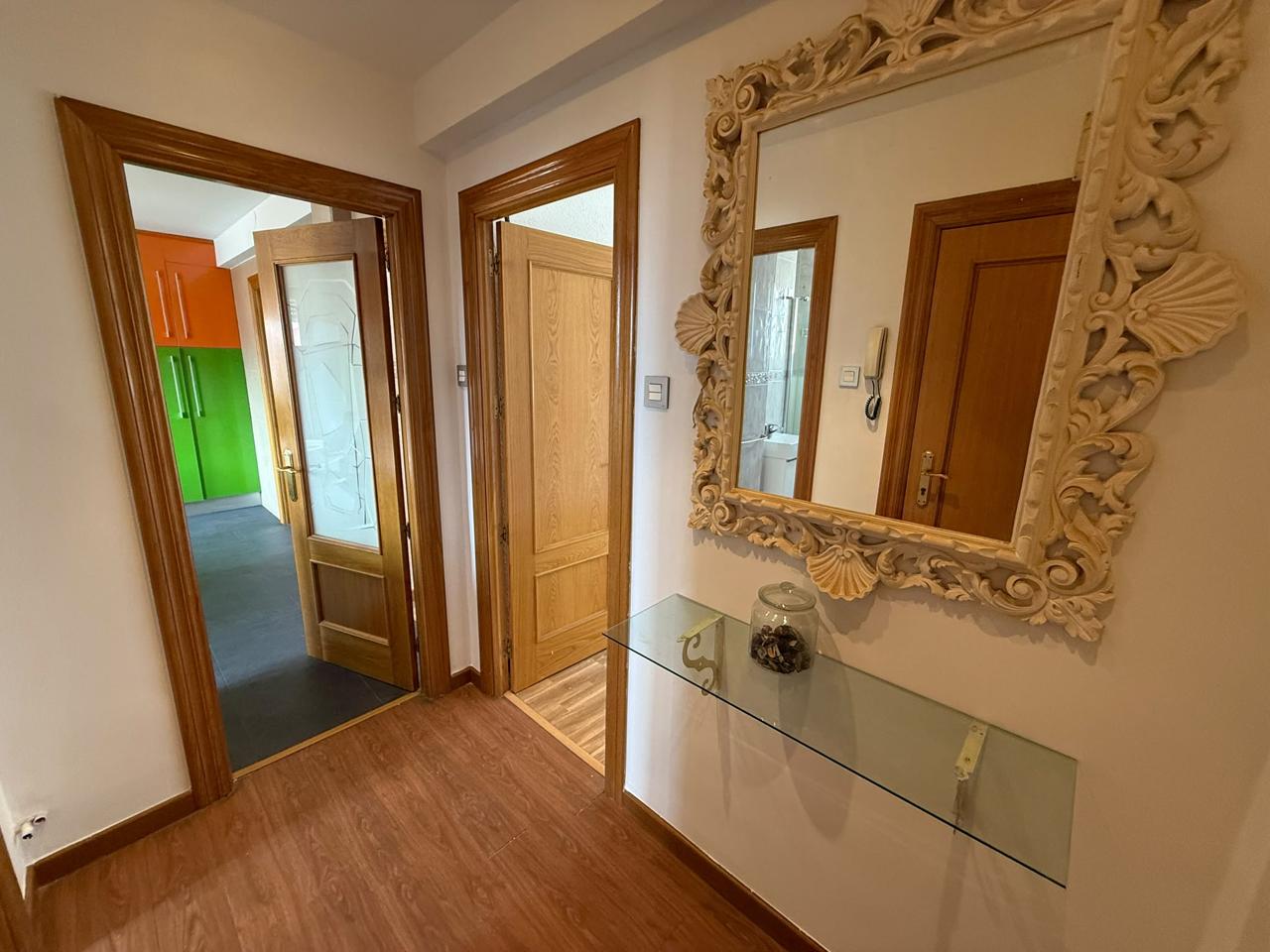 House picture 3