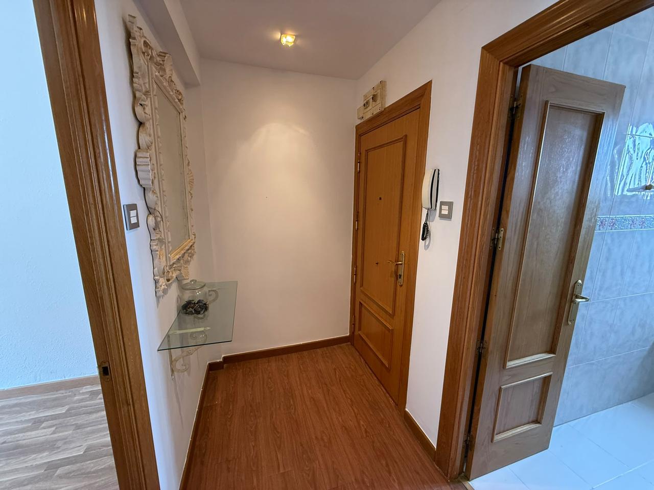 House picture 2