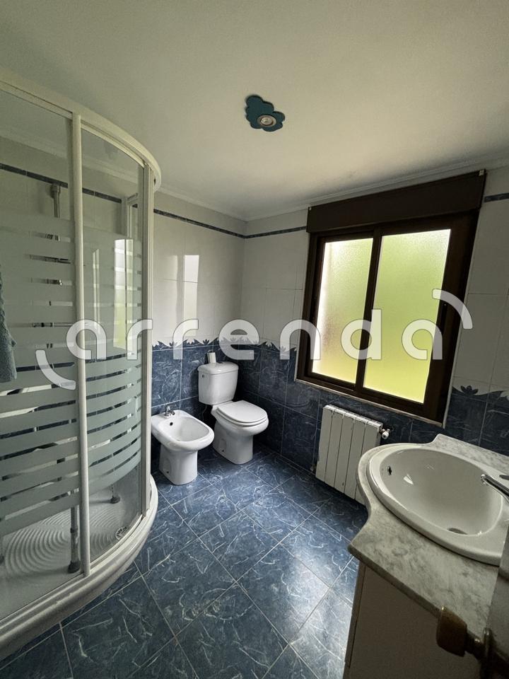 villas en santa-cruz-de-bezana · calle-bezania-39100 325000€