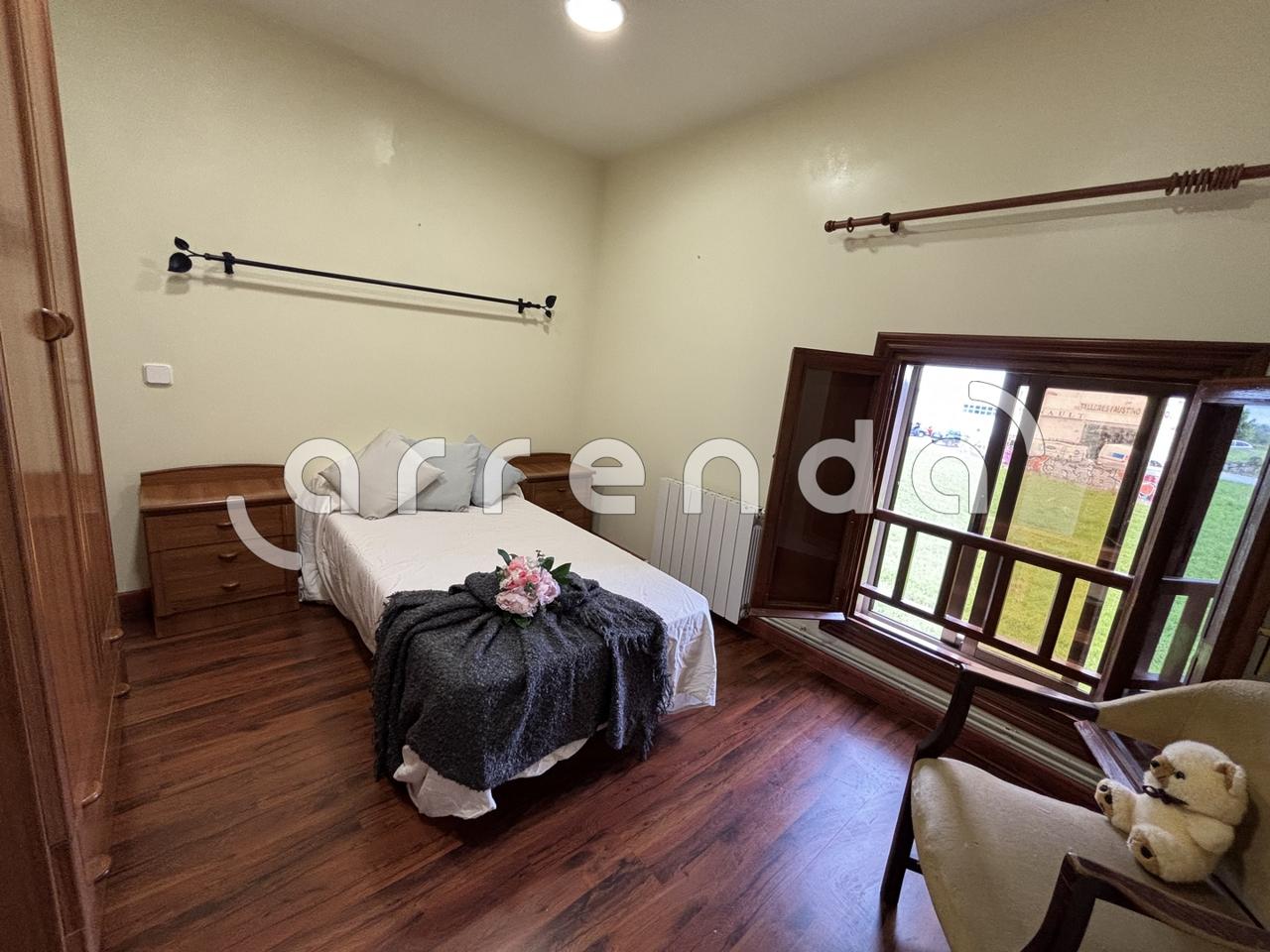 villas en santa-cruz-de-bezana · calle-bezania-39100 325000€