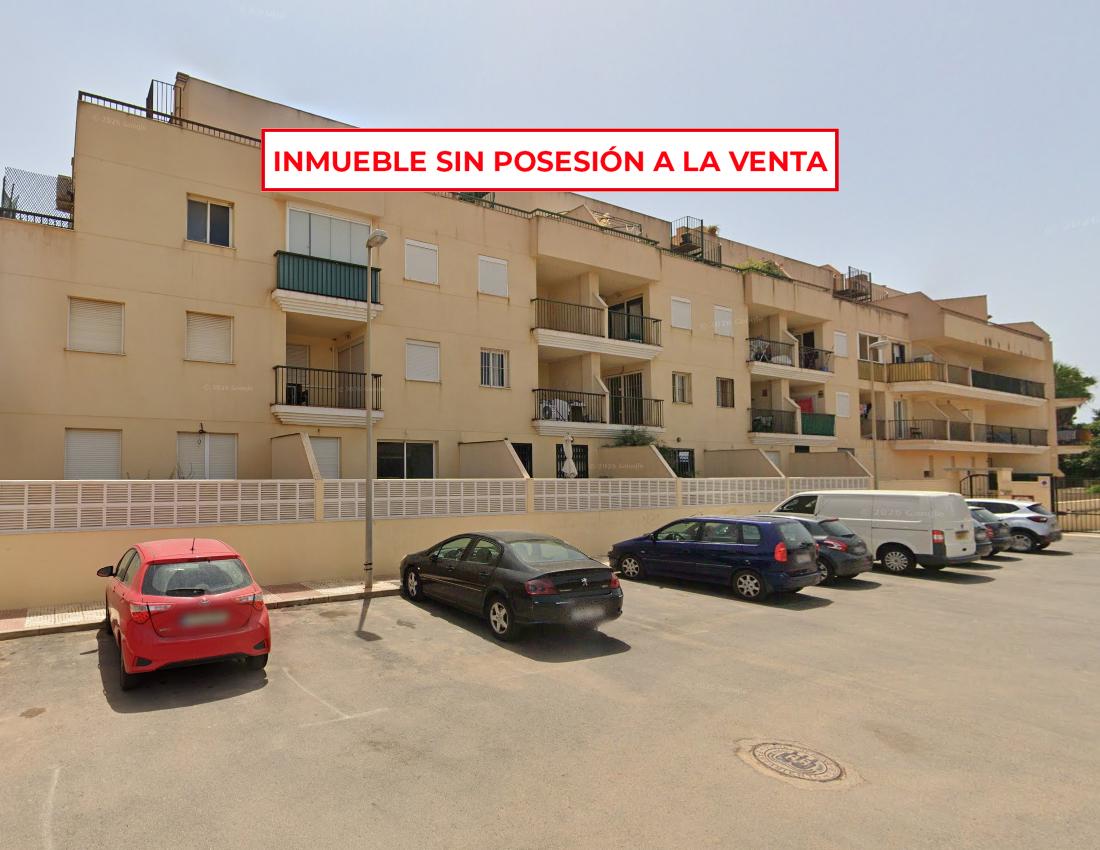 foto de PISO EN ROQUETAS DE MAR, ALMERIA
