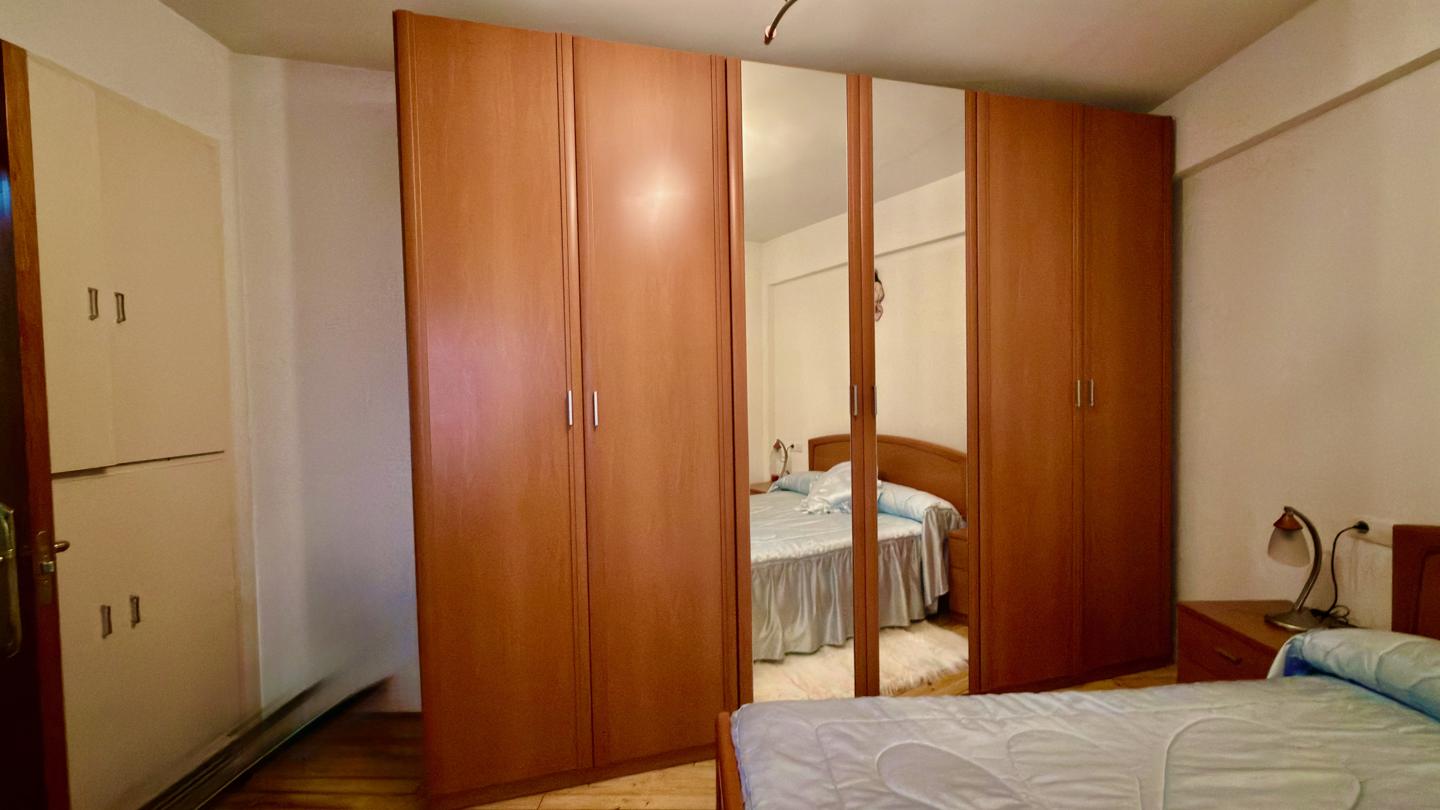 piso en ermua · iparraguirre-kalea-48260 154900€