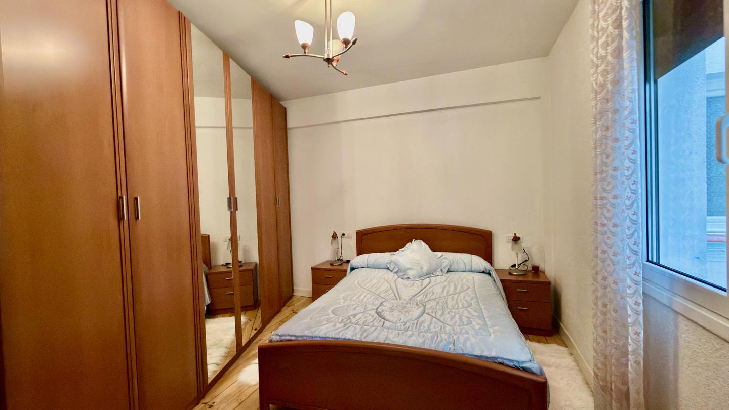 piso en ermua · iparraguirre-kalea-48260 154900€