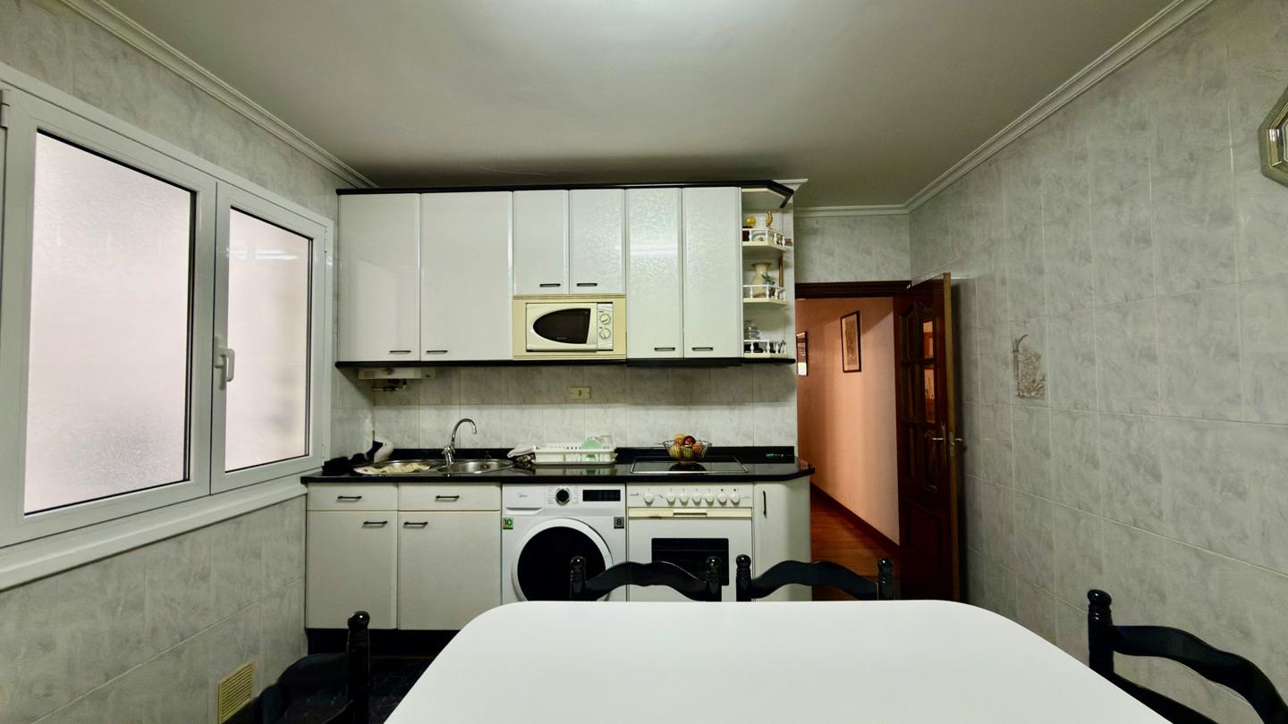 piso en ermua · iparraguirre-kalea-48260 154900€