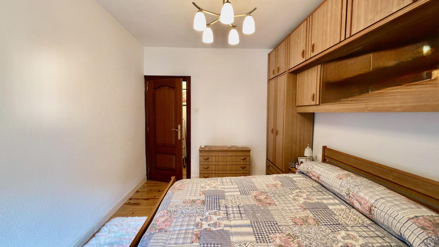 piso en ermua · iparraguirre-kalea-48260 154900€