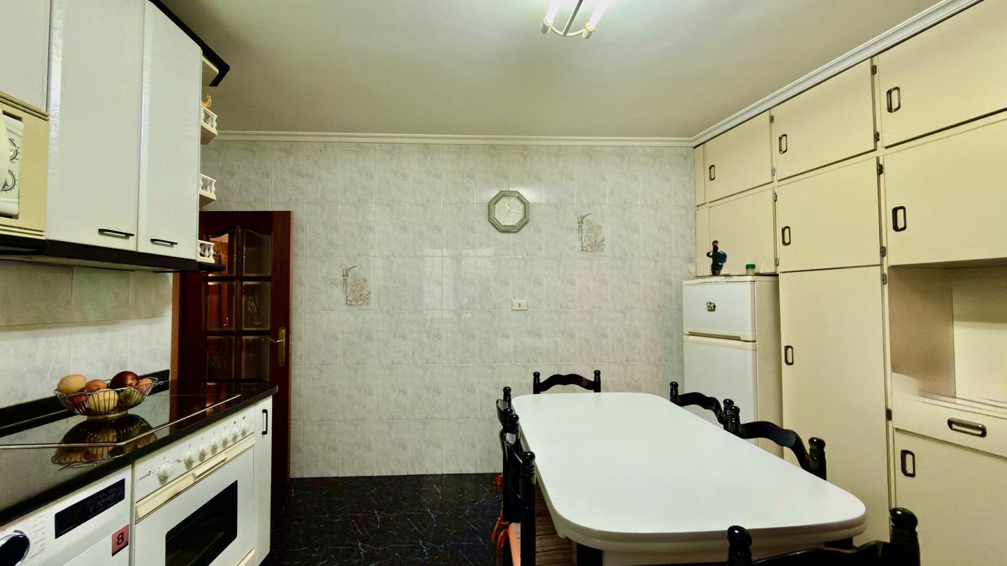 piso en ermua · iparraguirre-kalea-48260 154900€