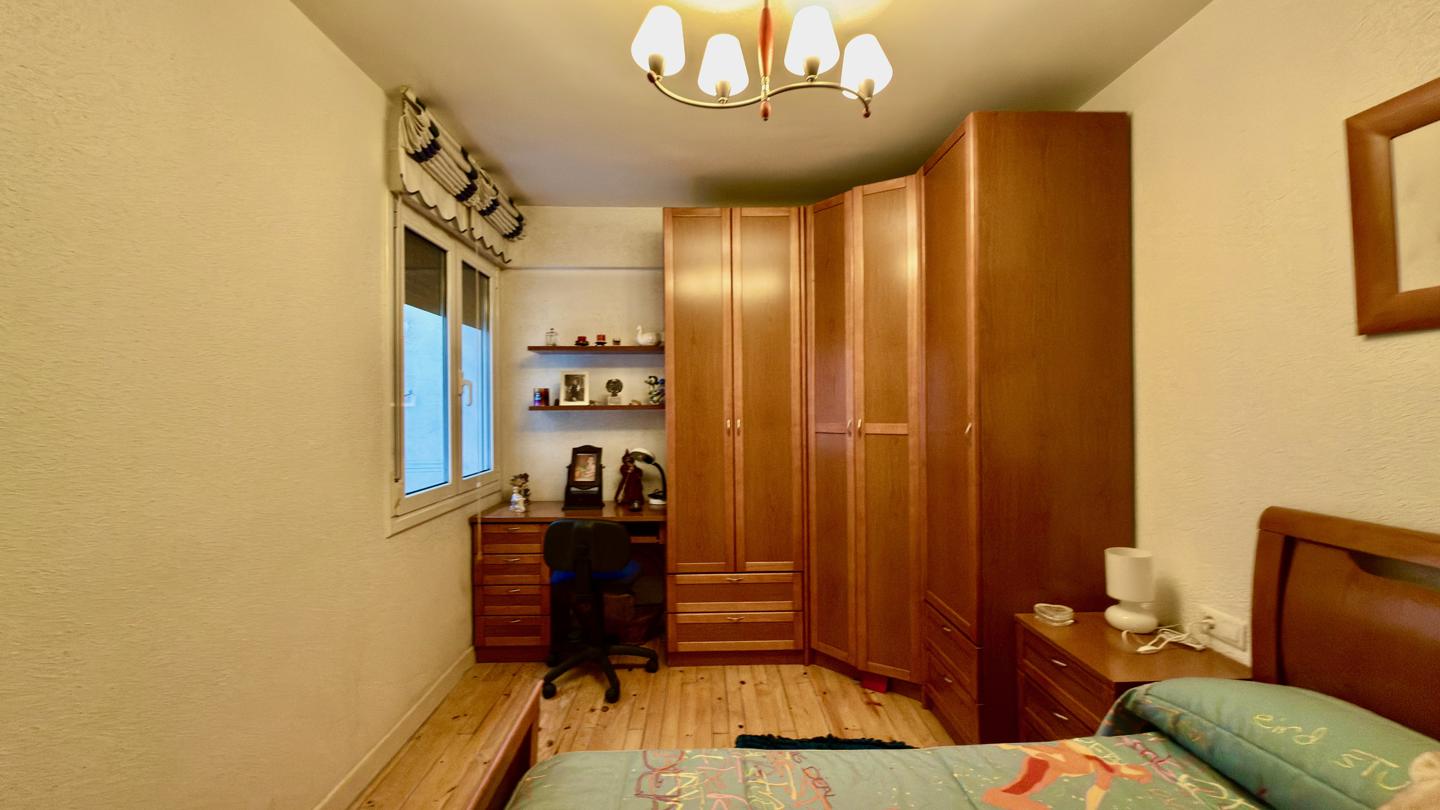 piso en ermua · iparraguirre-kalea-48260 154900€