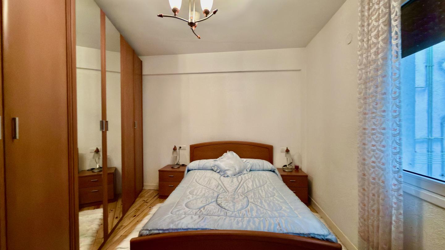piso en ermua · iparraguirre-kalea-48260 154900€