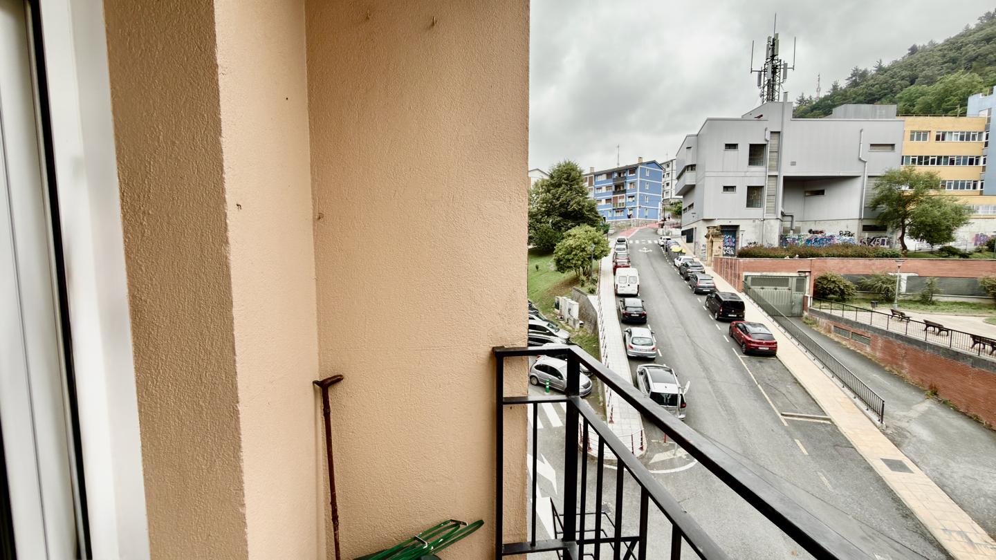 piso en ermua · iparraguirre-kalea-48260 154900€