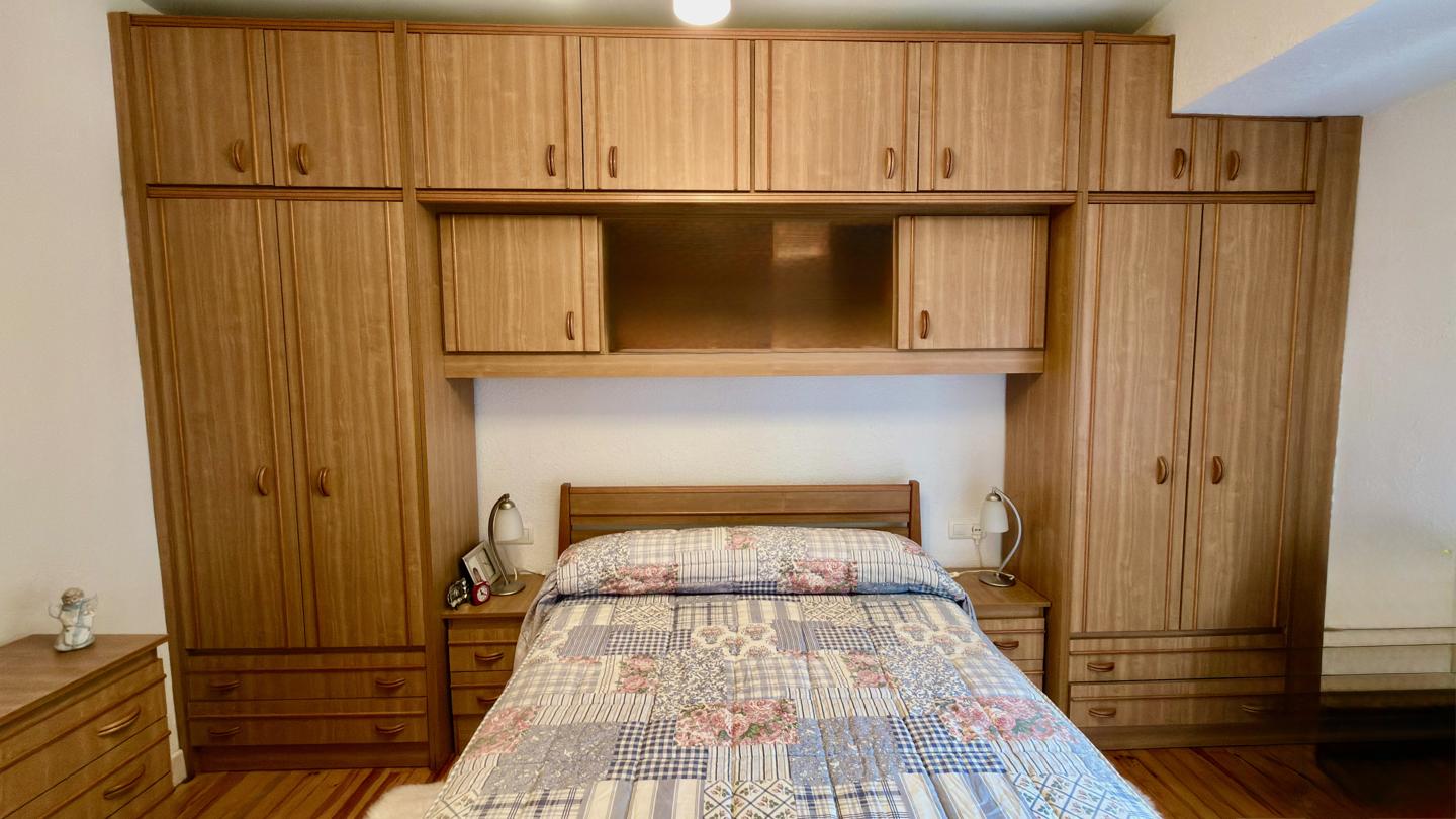 piso en ermua · iparraguirre-kalea-48260 154900€