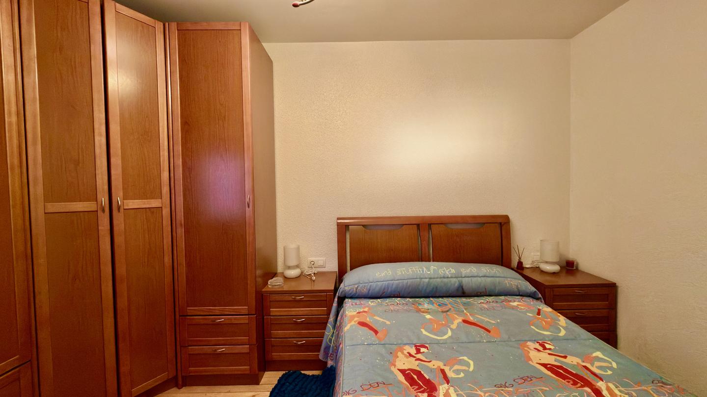 piso en ermua · iparraguirre-kalea-48260 154900€