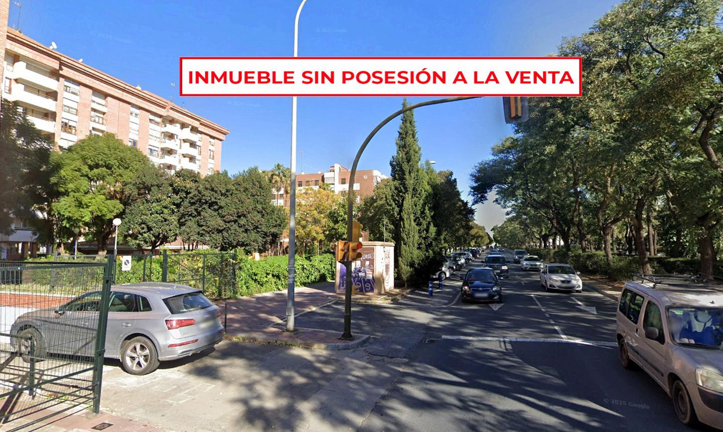 foto de PISO EN HUELVA CAPITAL