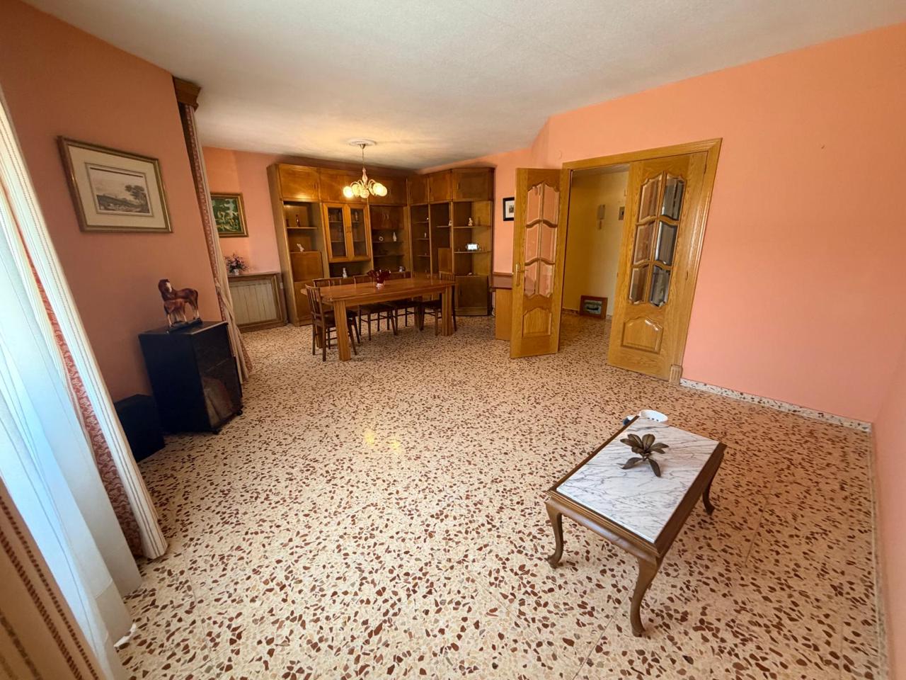 Piso en venta en Cuenca