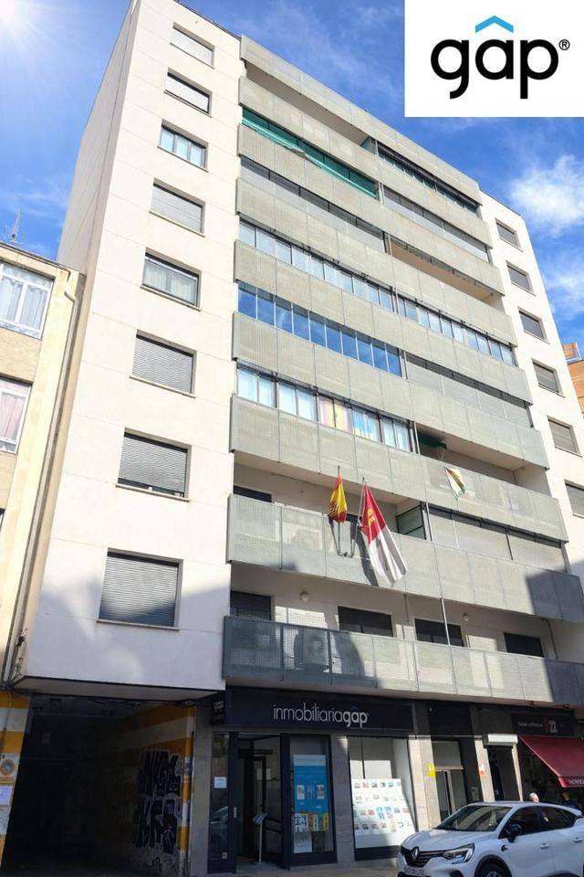 Piso en venta en Cuenca