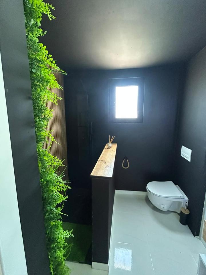 House picture 2
