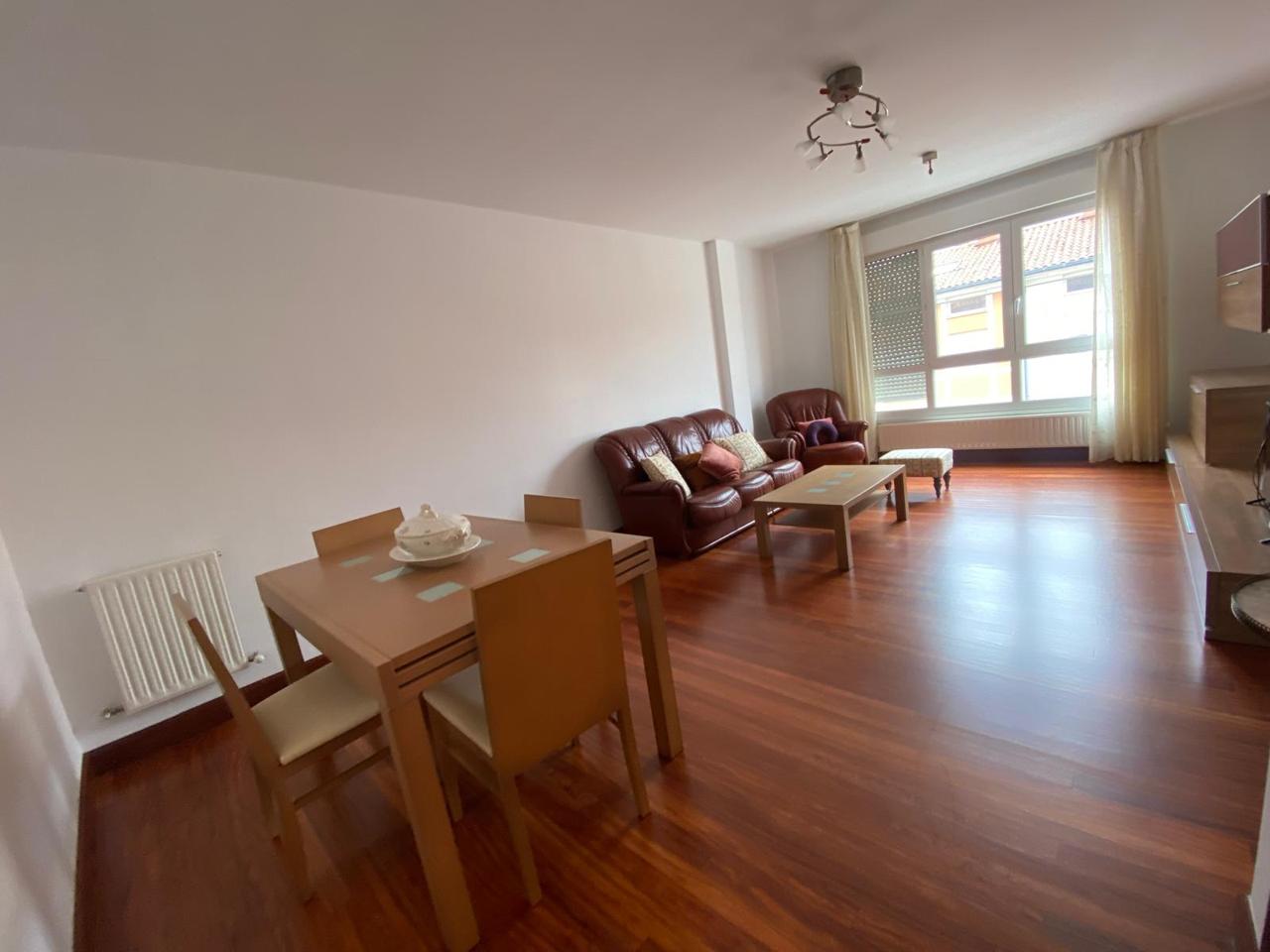 piso en otxandio · calle-indusibide-48210 229000€