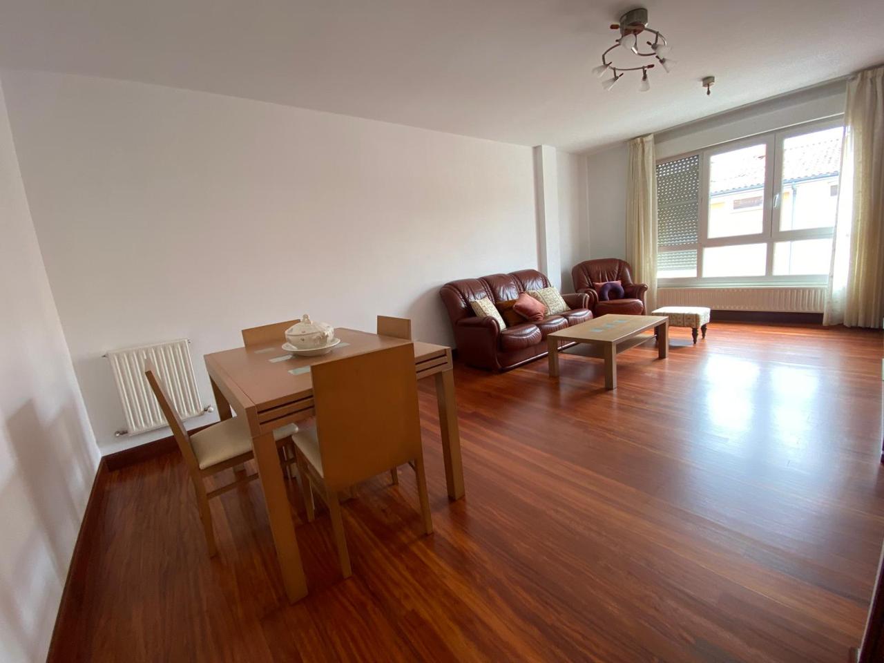 piso en otxandio · calle-indusibide-48210 229000€