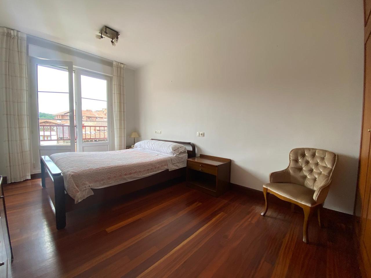 piso en otxandio · calle-indusibide-48210 229000€