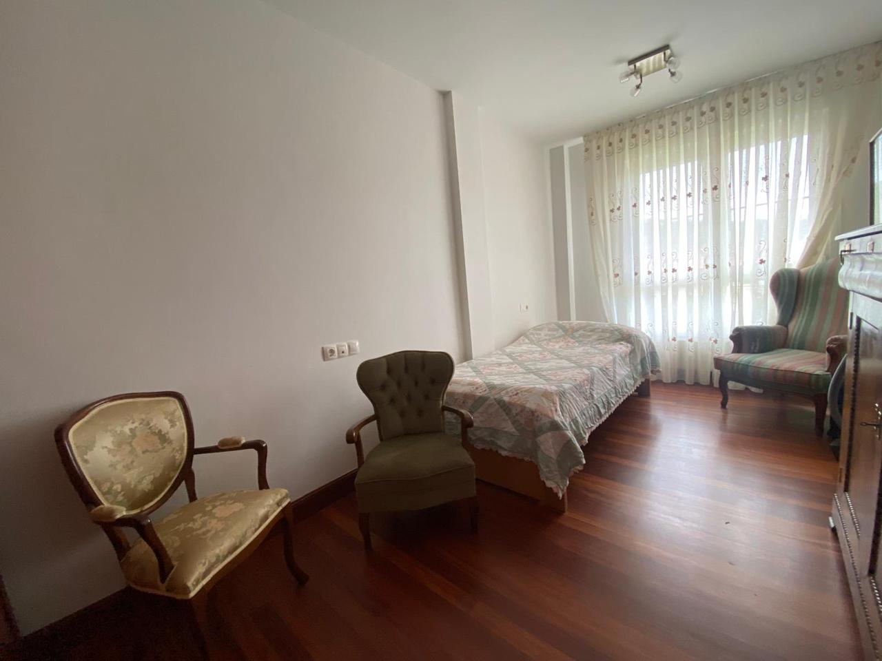 piso en otxandio · calle-indusibide-48210 229000€