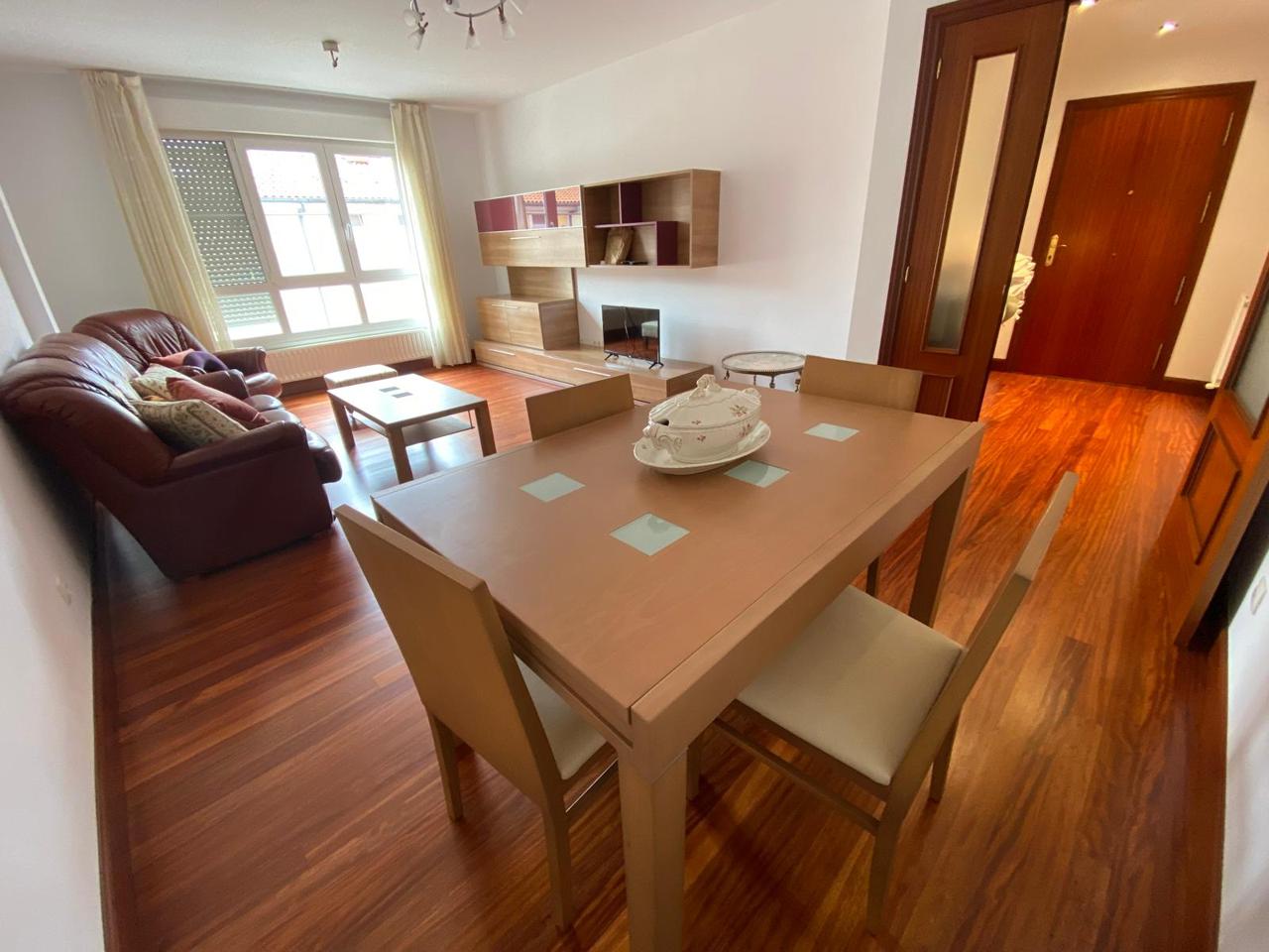 piso en otxandio · calle-indusibide-48210 229000€