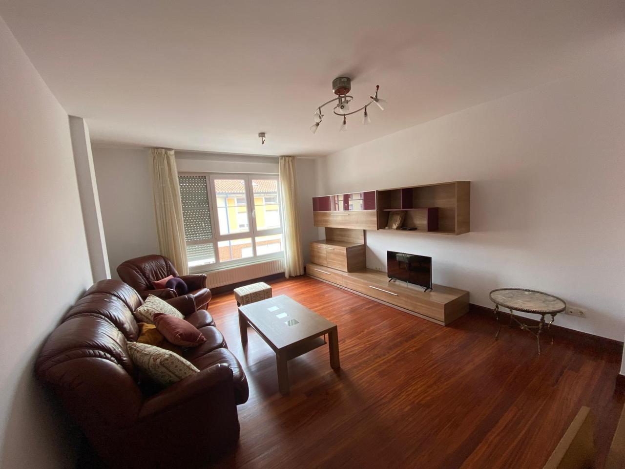 piso en otxandio · calle-indusibide-48210 229000€