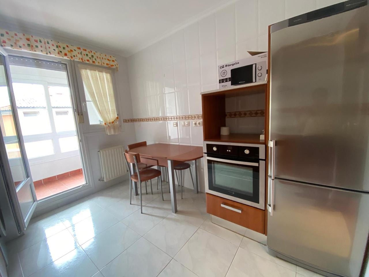 piso en otxandio · calle-indusibide-48210 229000€