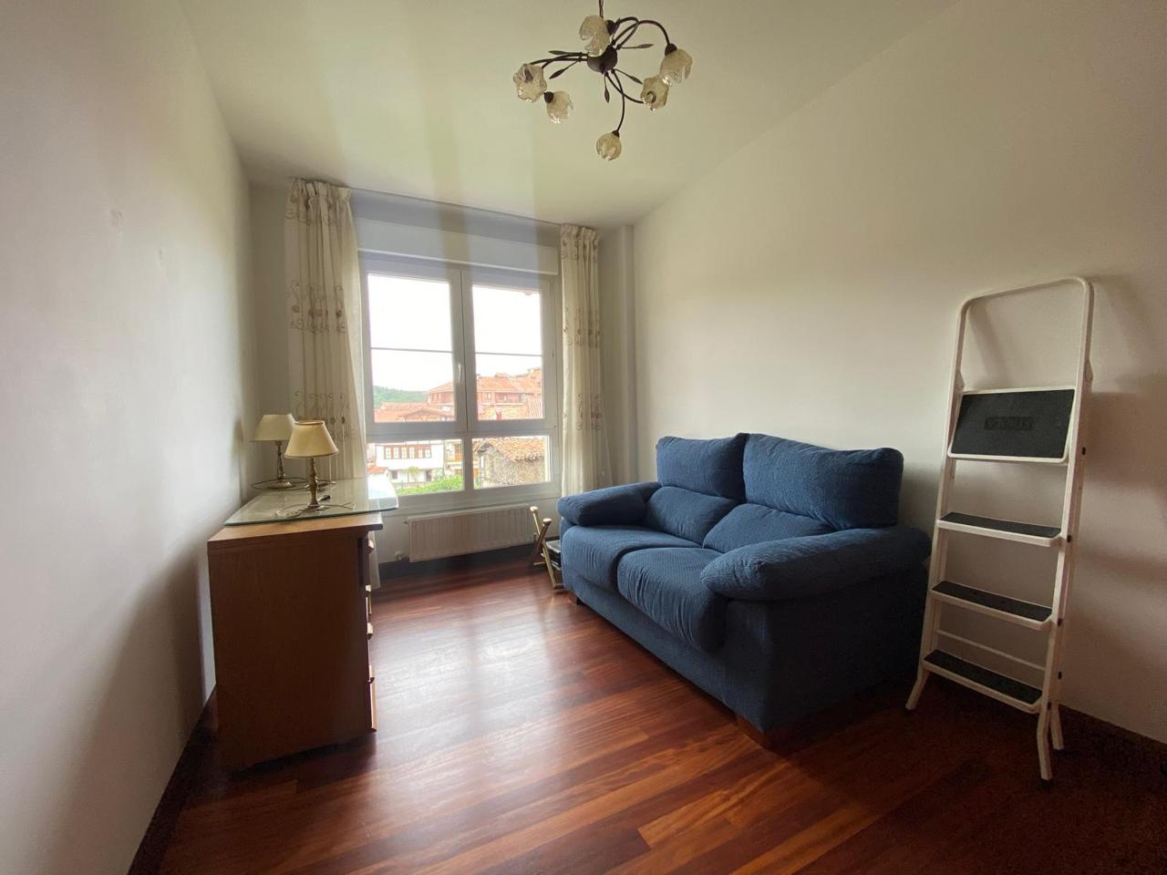 piso en otxandio · calle-indusibide-48210 229000€
