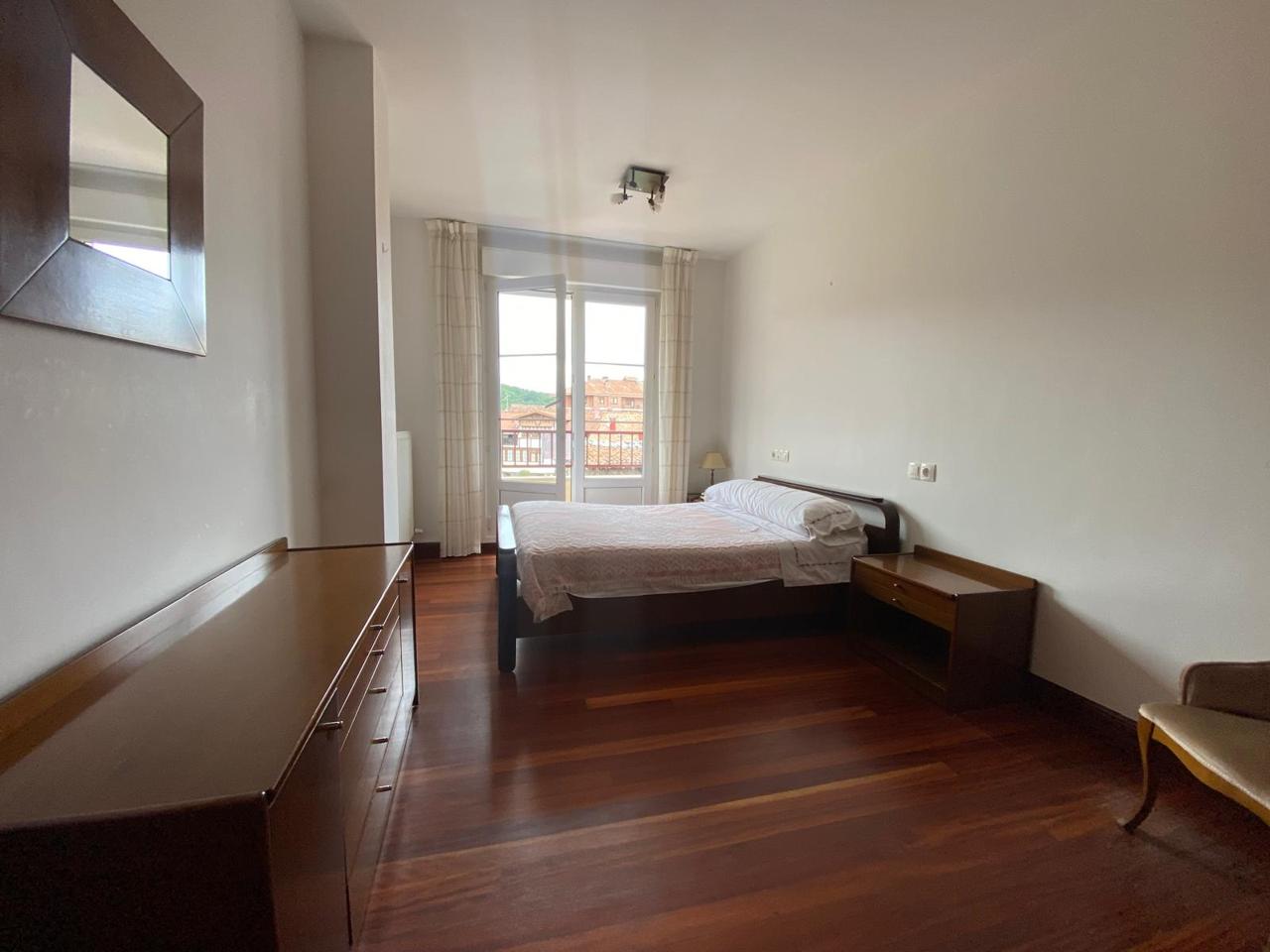 piso en otxandio · calle-indusibide-48210 229000€
