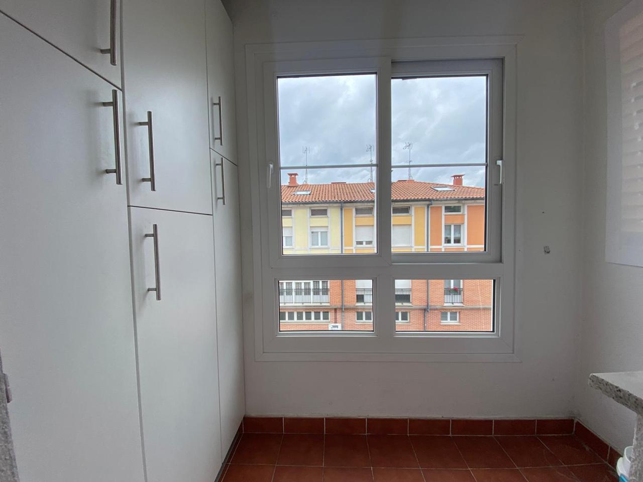 piso en otxandio · calle-indusibide-48210 229000€
