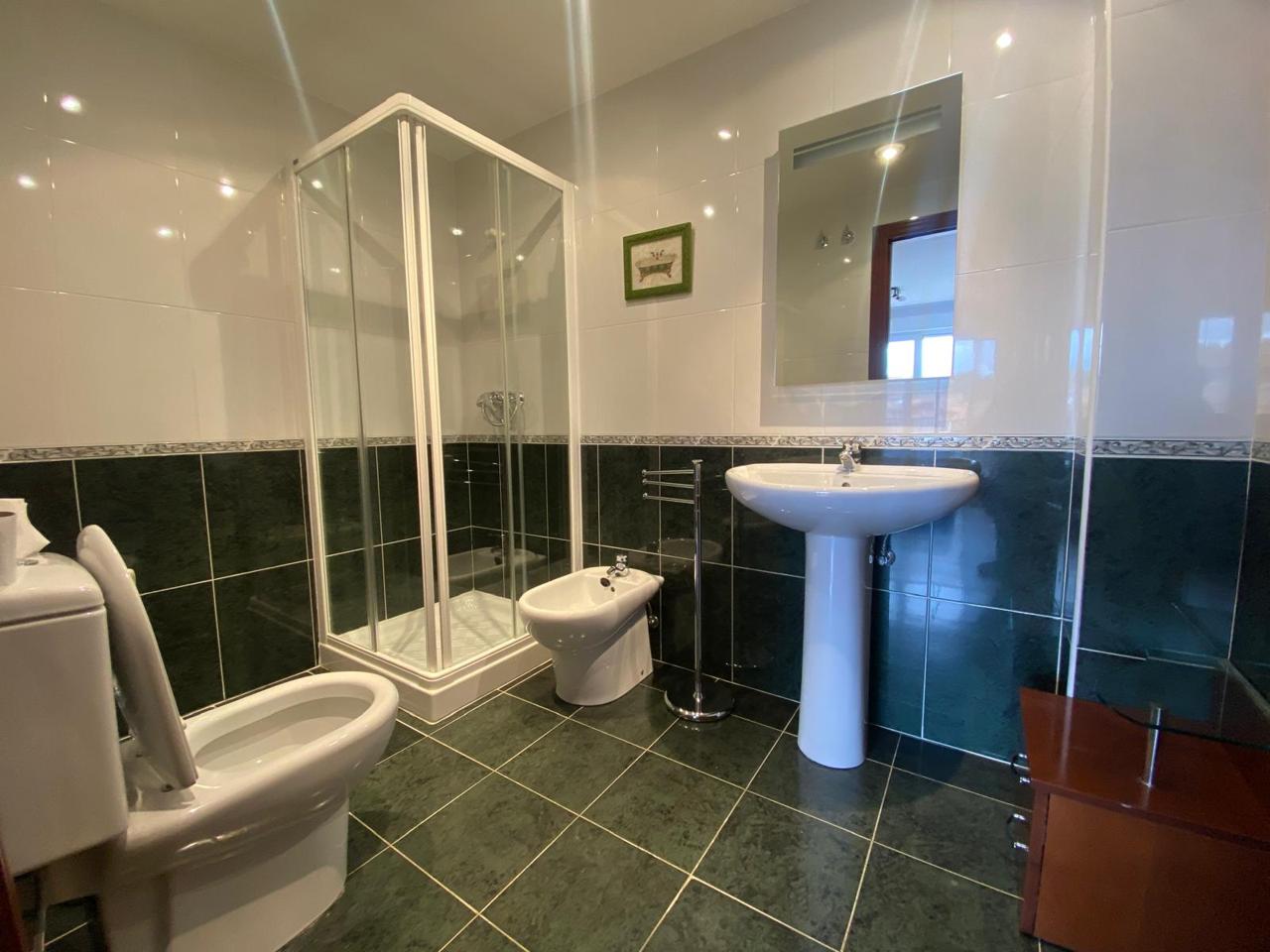 piso en otxandio · calle-indusibide-48210 229000€